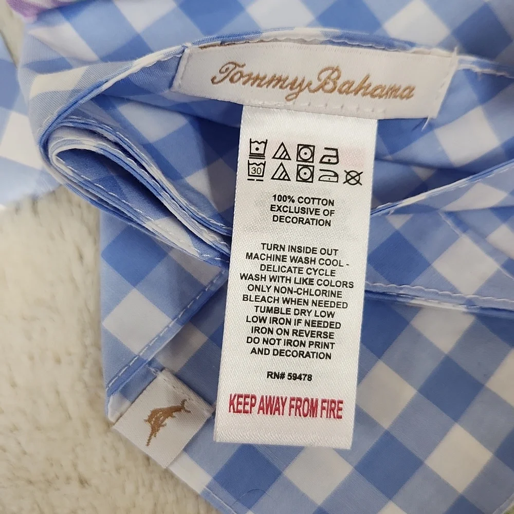 Tommy Bahama tommy bahama