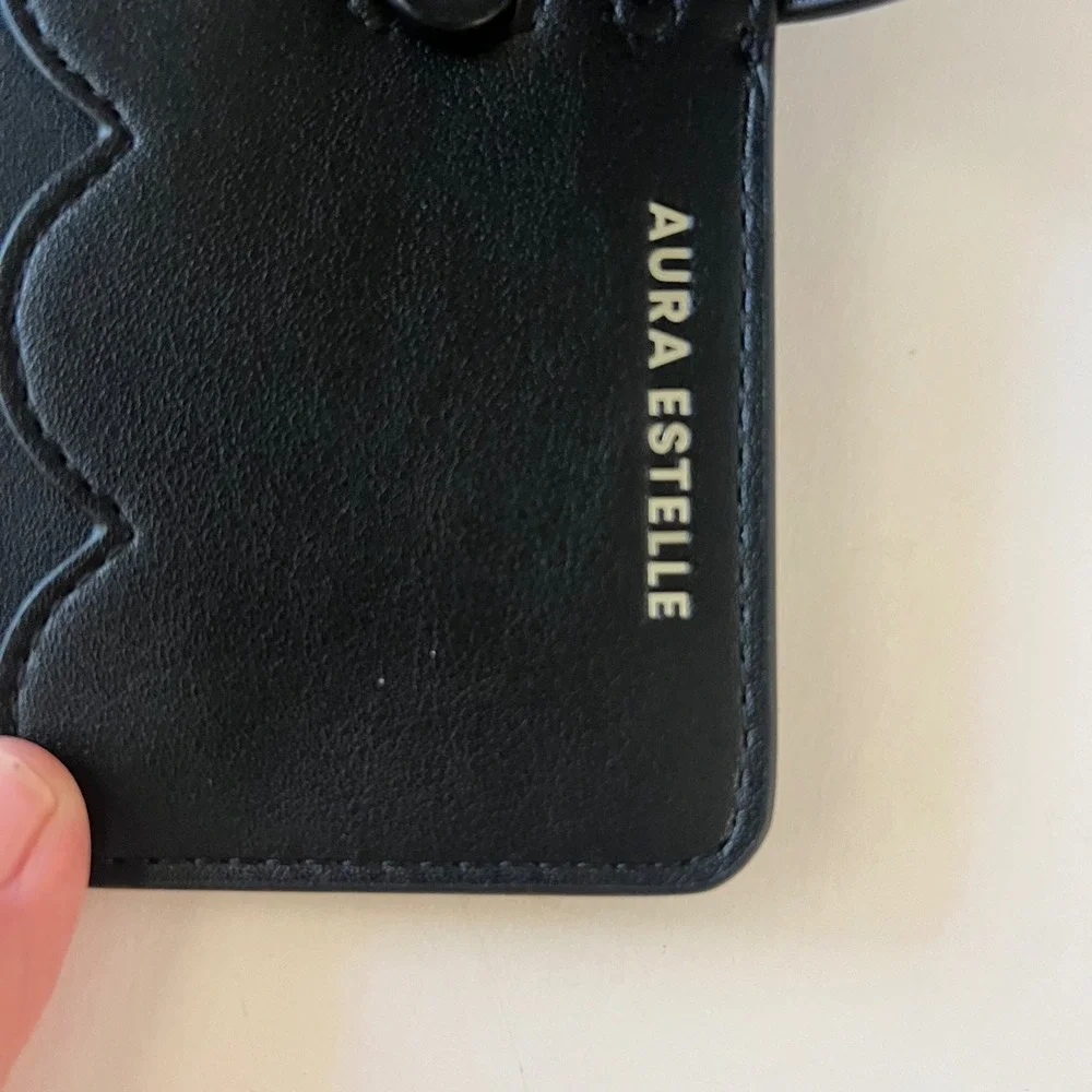Aura Estelle aura estelle