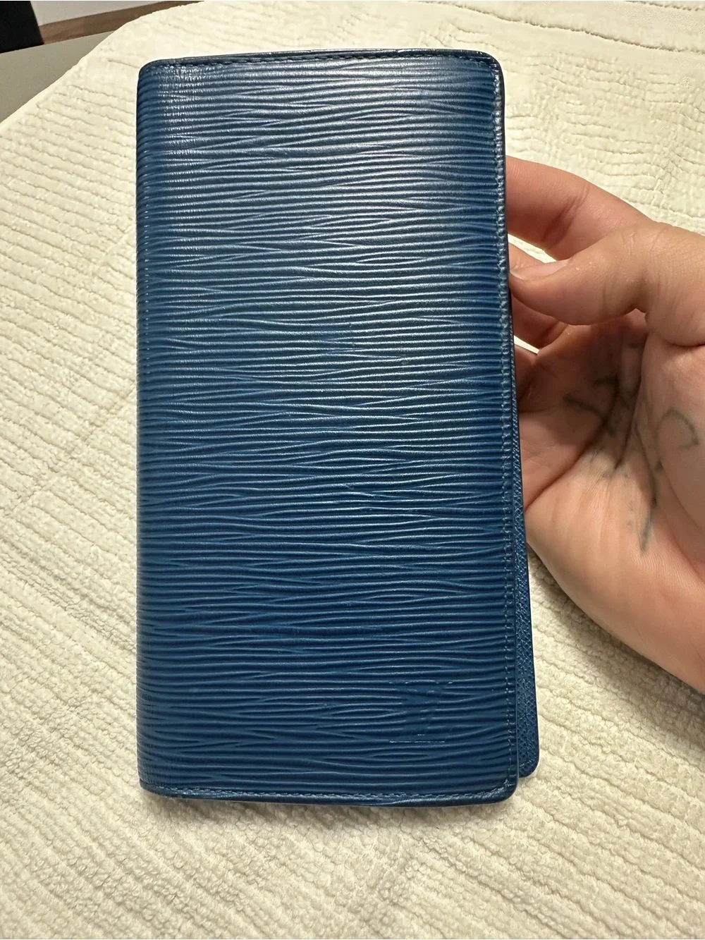 Louis Vuitton louis vuitton