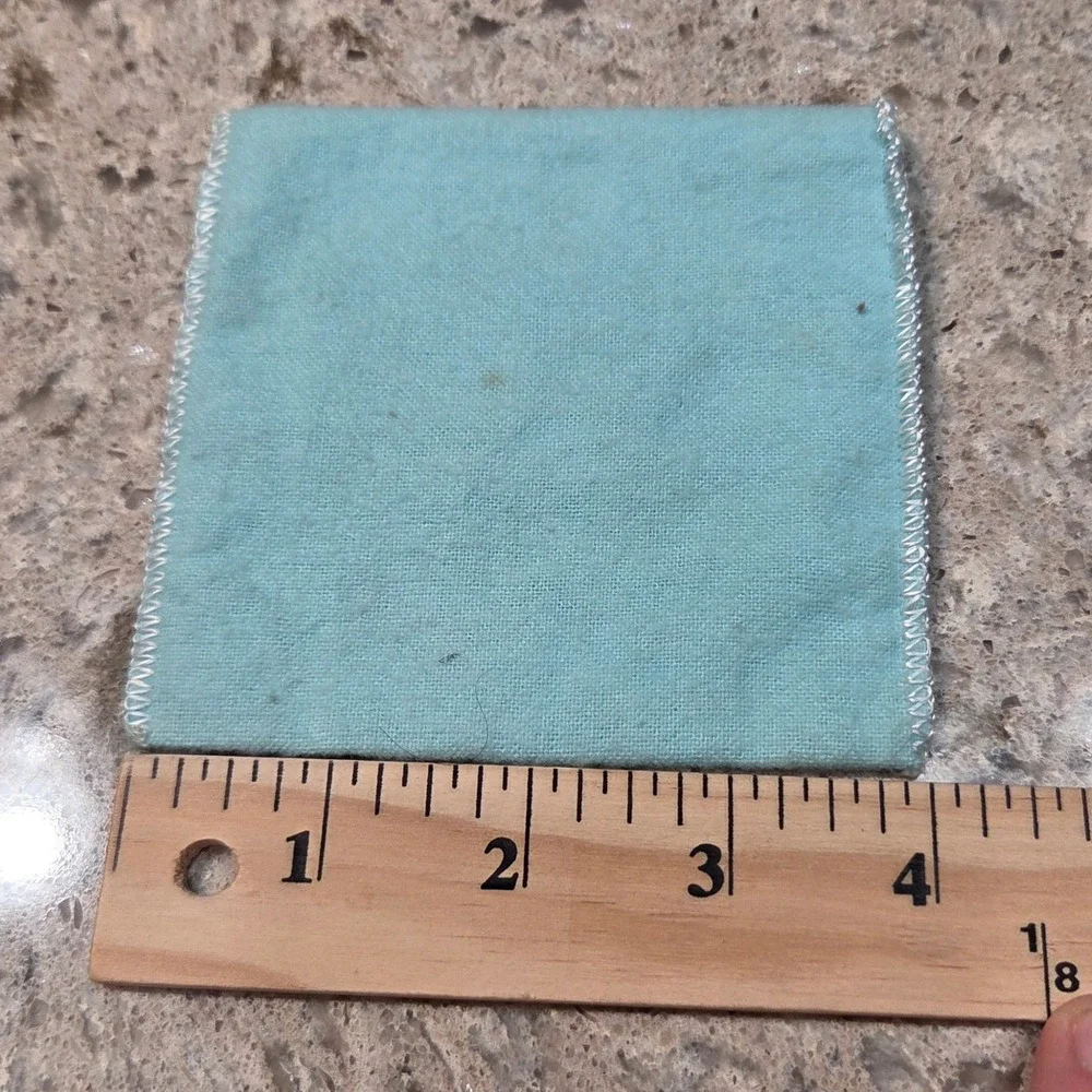 Tiffany & Co. authentic tiffany