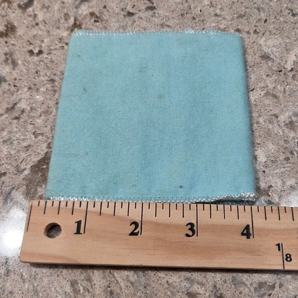Tiffany & Co. authentic tiffany