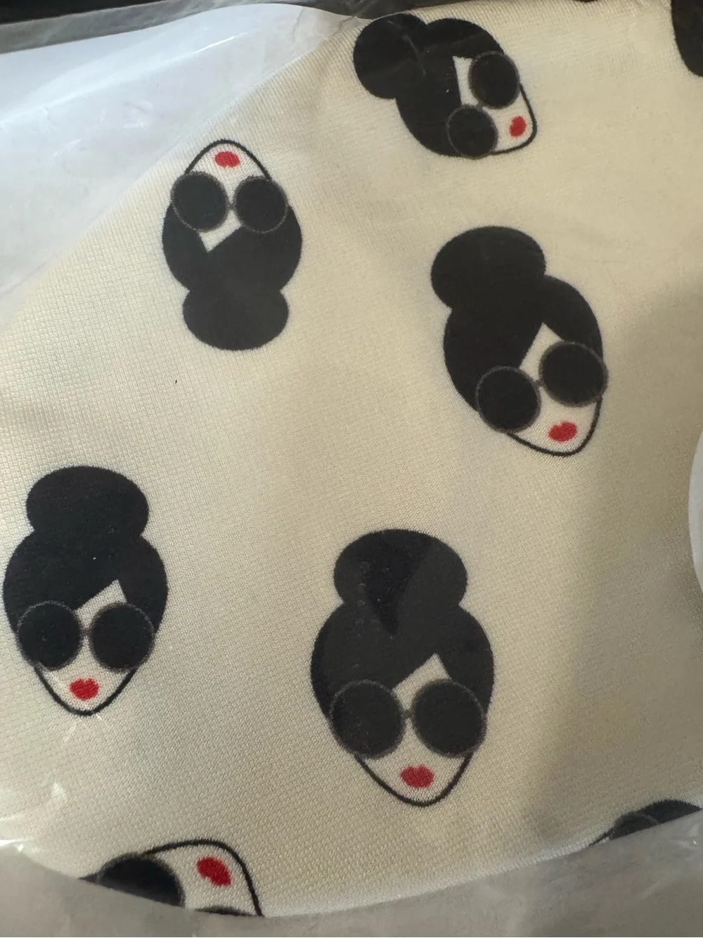 Alice + Olivia alice olivia