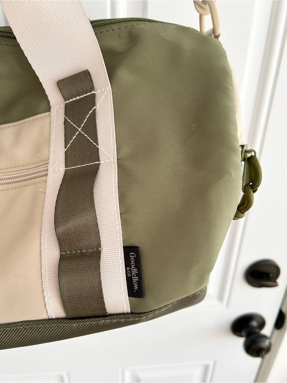 Goodfellow & Co brand new