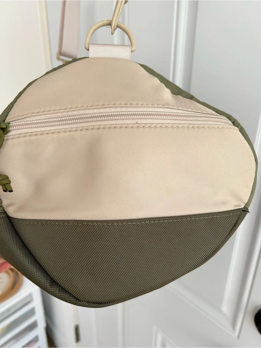 Goodfellow & Co brand new