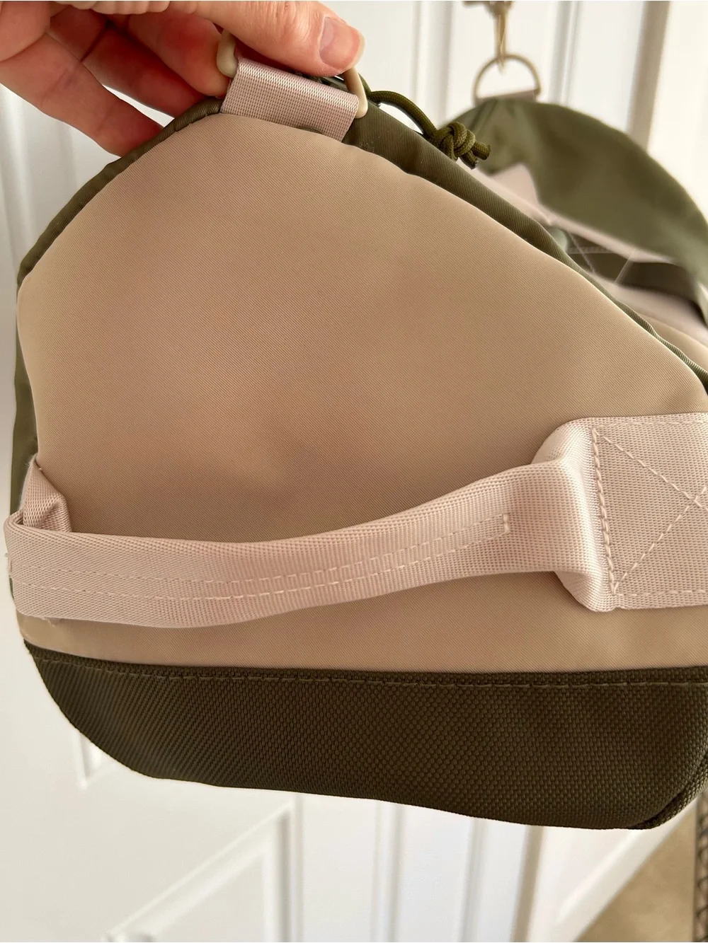 Goodfellow & Co brand new