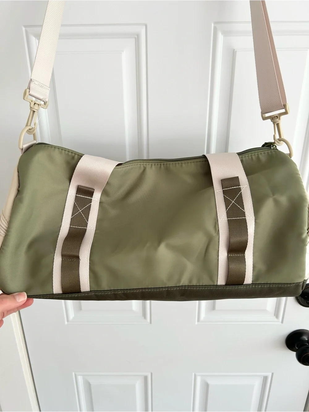 Goodfellow & Co brand new