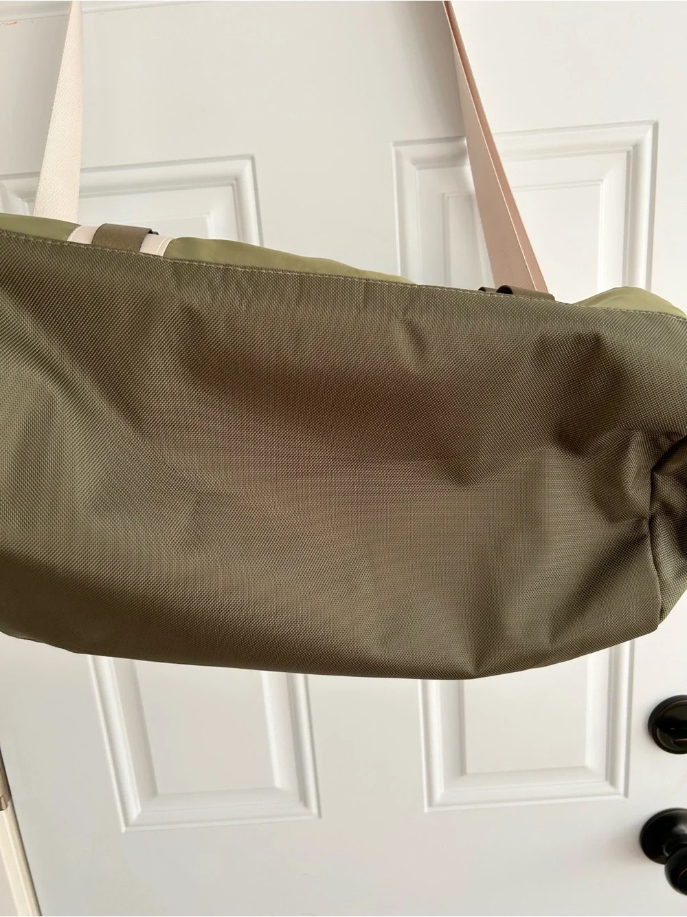 Goodfellow & Co brand new