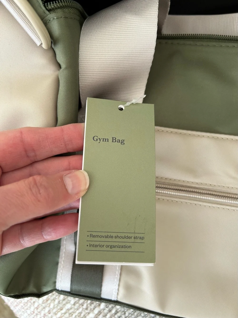 Goodfellow & Co brand new