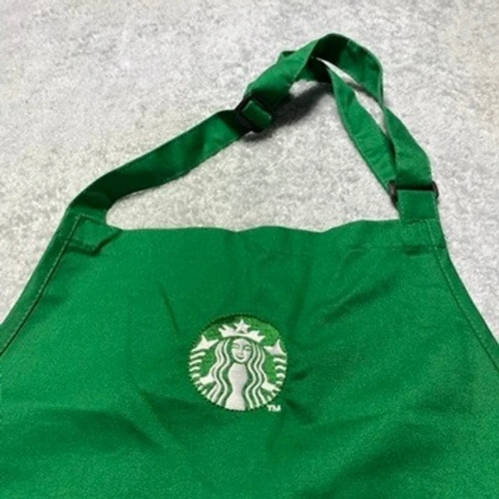Starbucks unisex os
