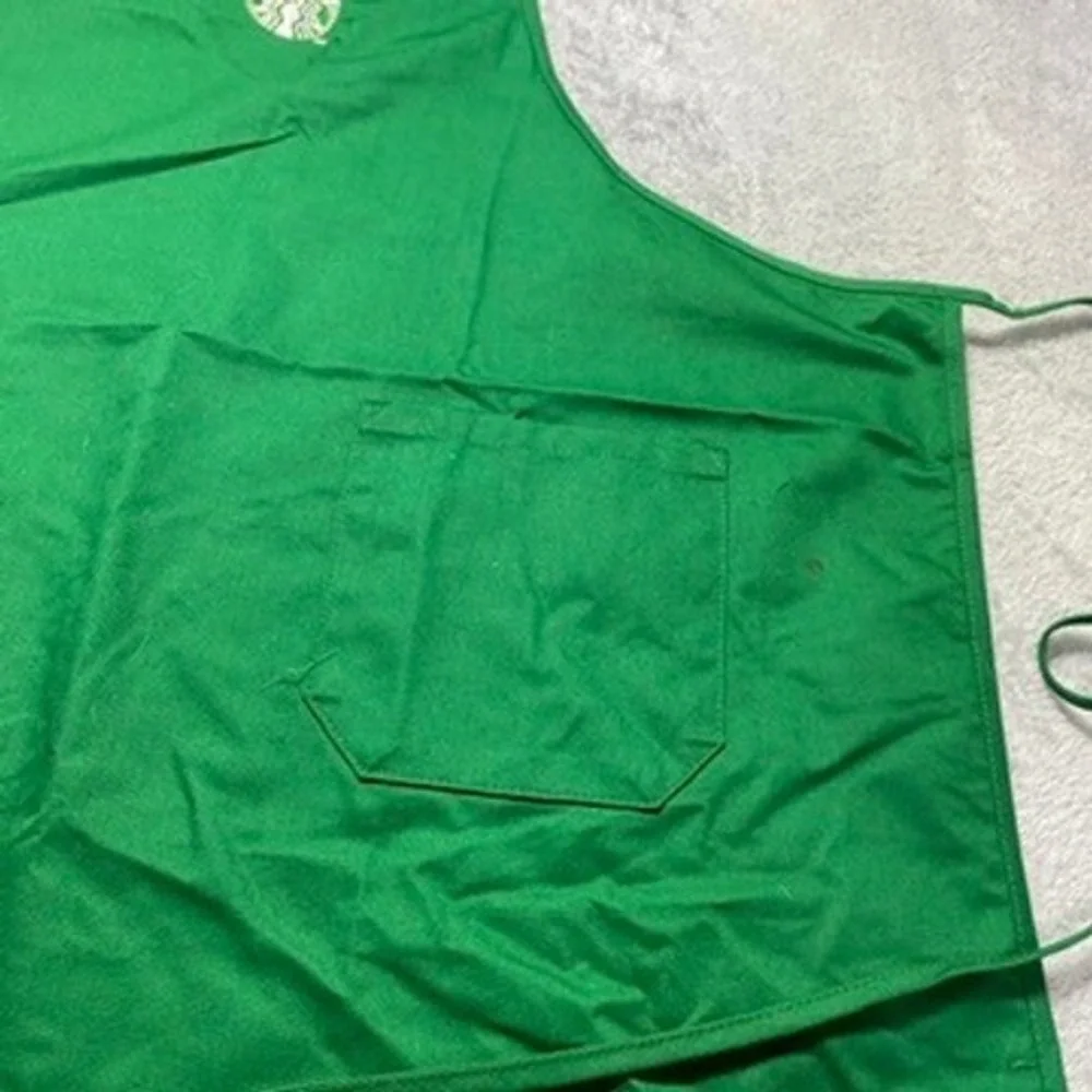 Starbucks unisex os
