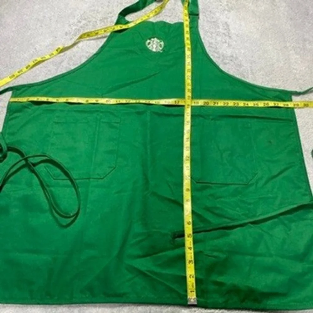 Starbucks unisex os