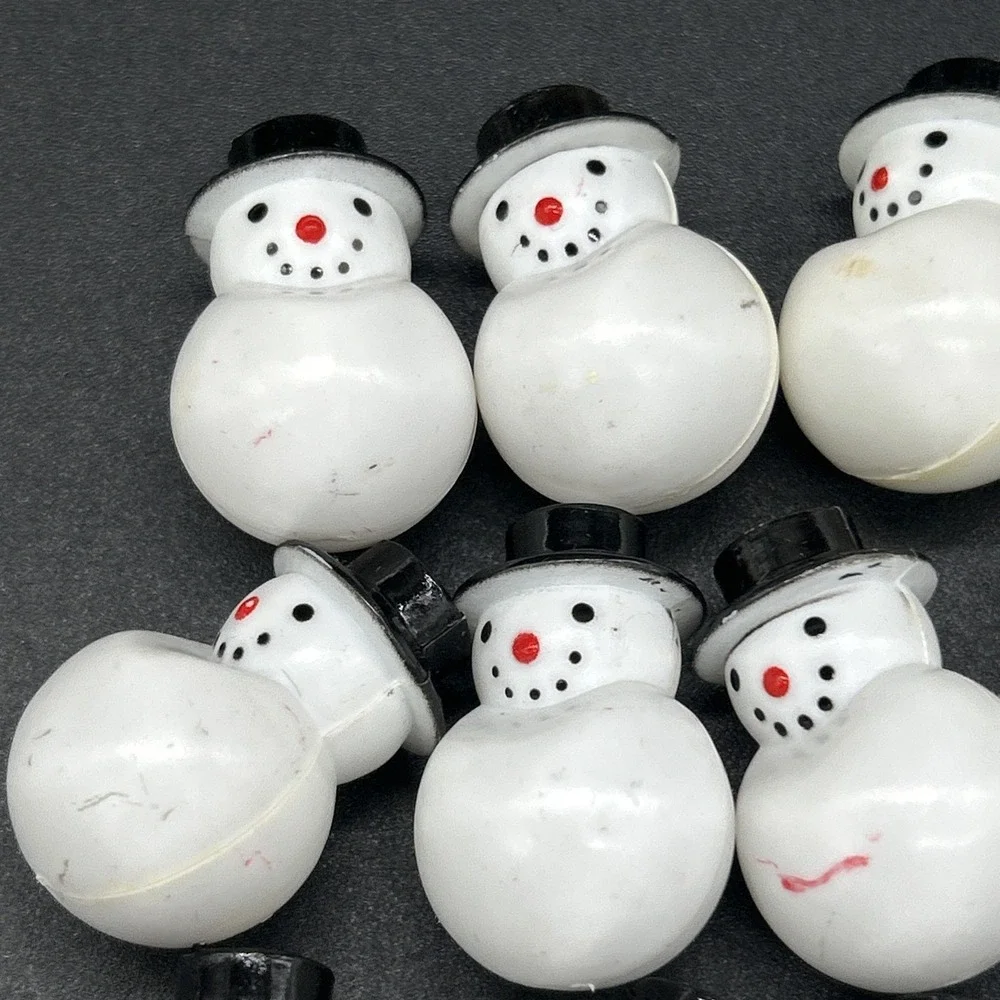 N/A these bulbs