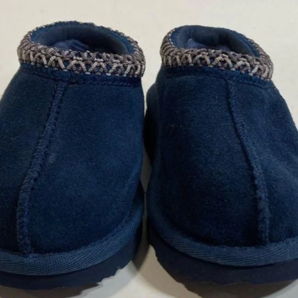 UGG gently used