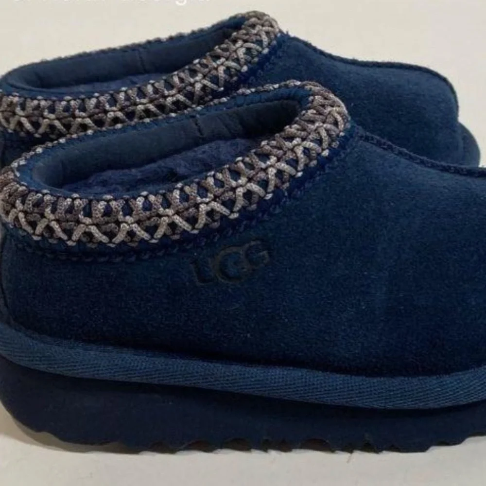 UGG gently used