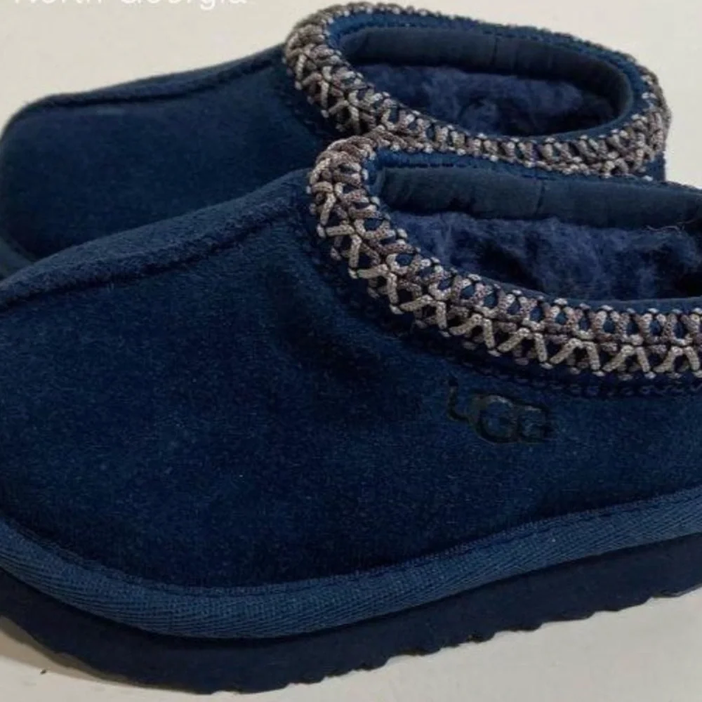 UGG gently used