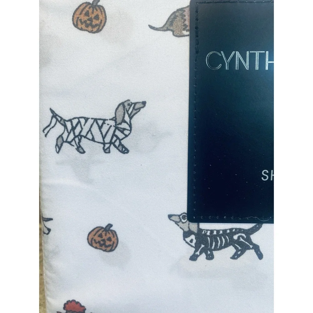 Cynthia Rowley this cynthia