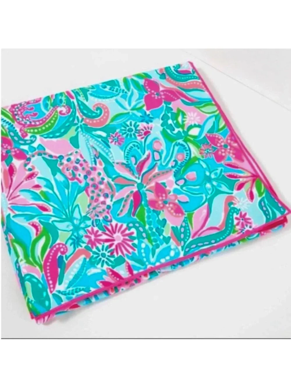 Lilly Pulitzer lilly pulitzer