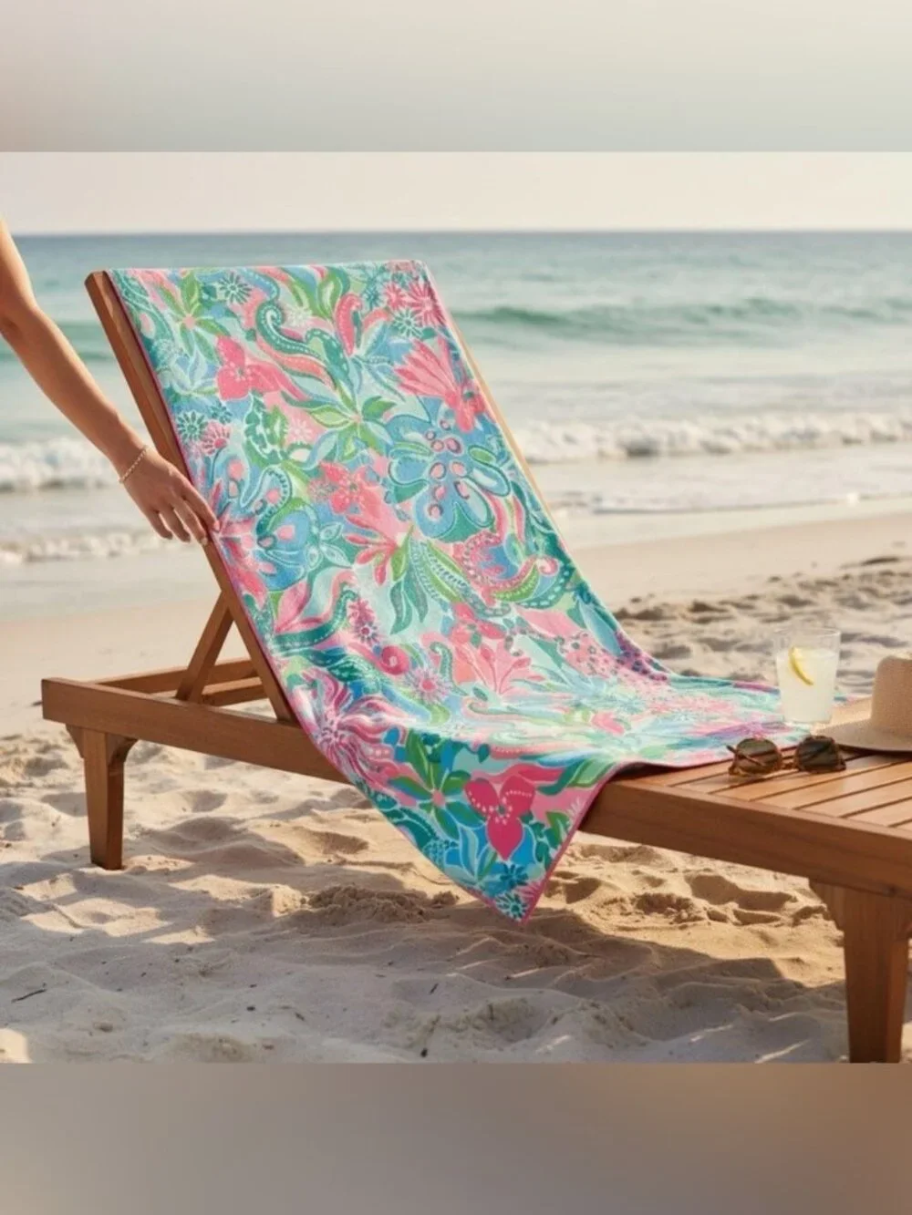 Lilly Pulitzer lilly pulitzer