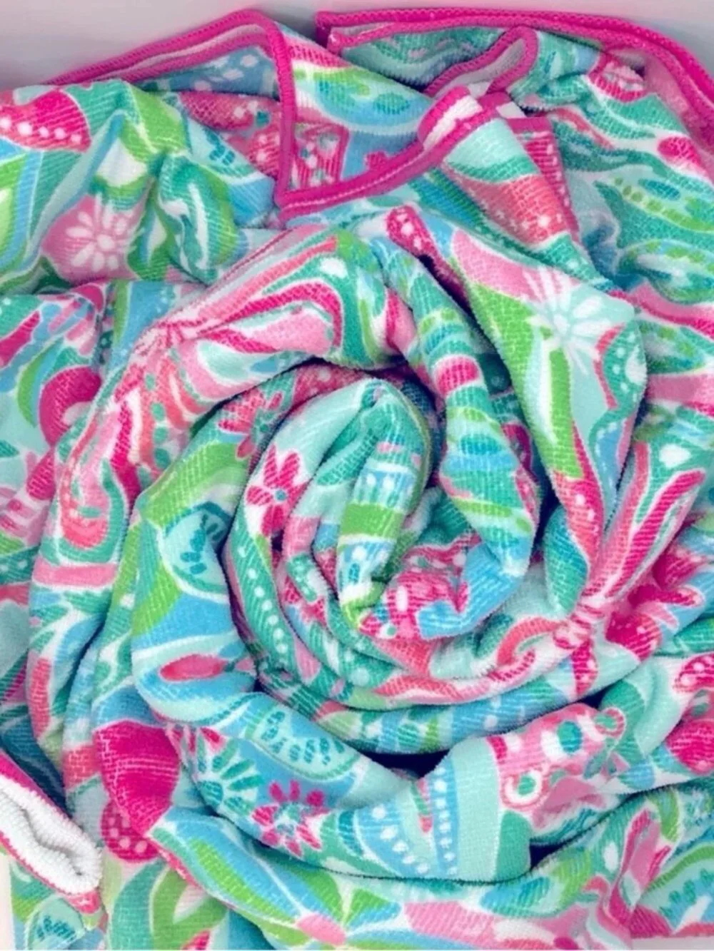 Lilly Pulitzer lilly pulitzer