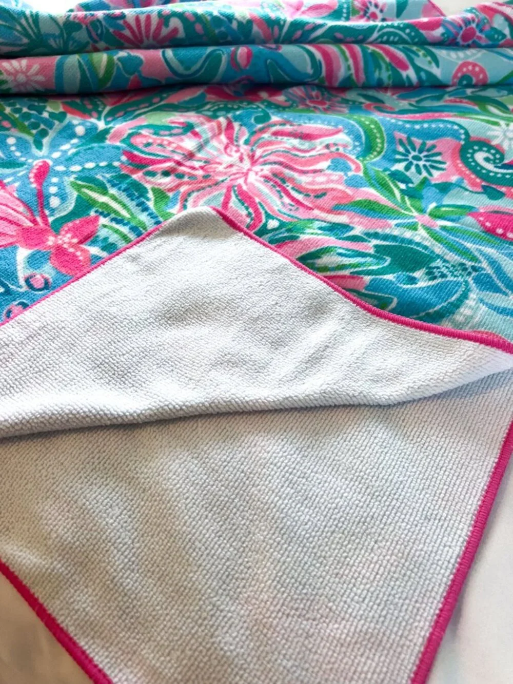 Lilly Pulitzer lilly pulitzer