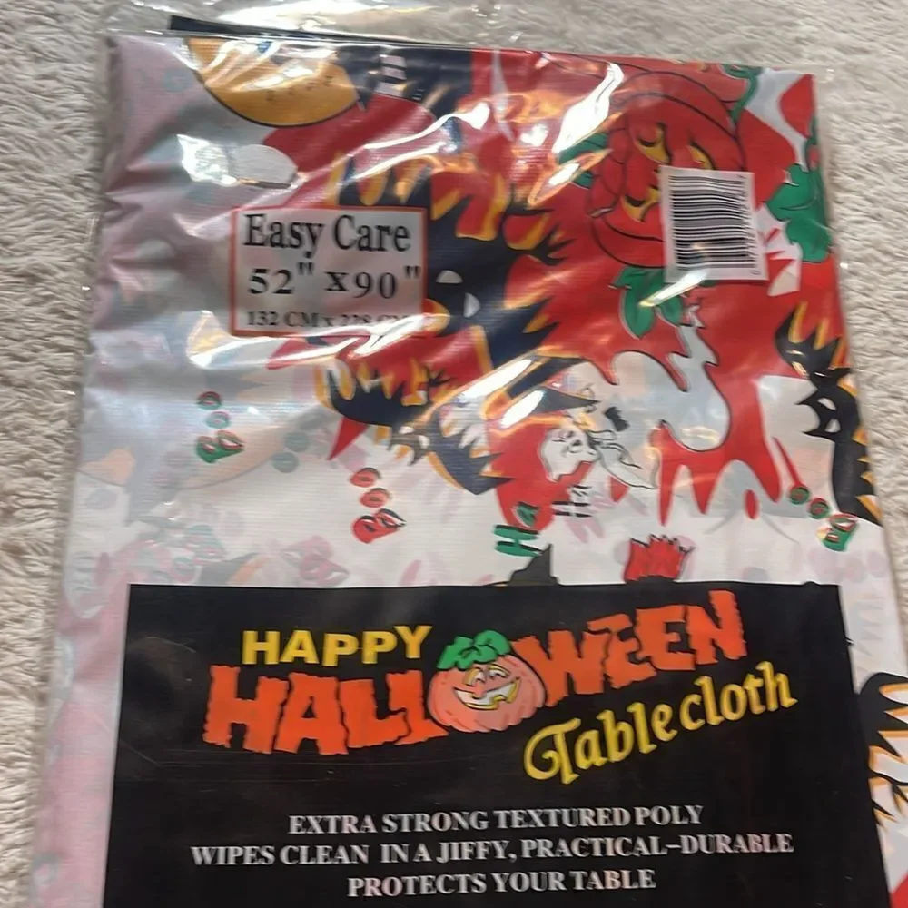 N/A brand new