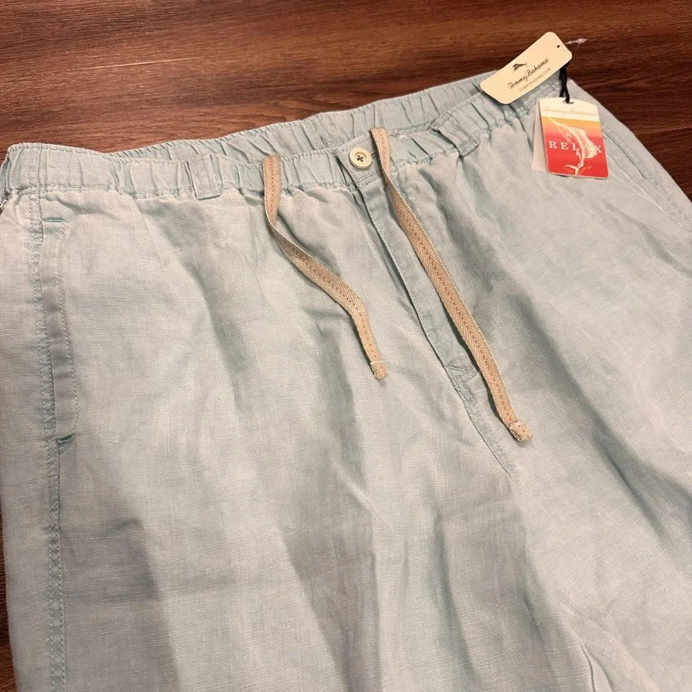 Tommy Bahama tommy bahama