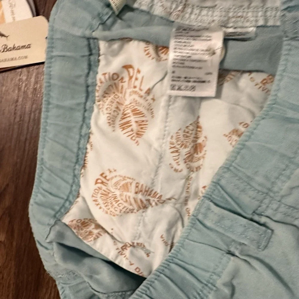 Tommy Bahama tommy bahama