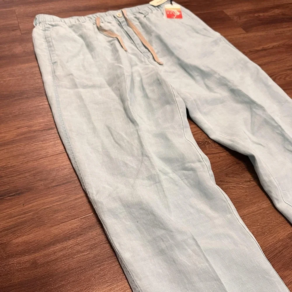 Tommy Bahama tommy bahama