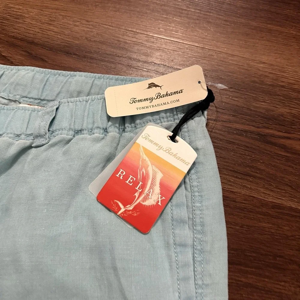 Tommy Bahama tommy bahama