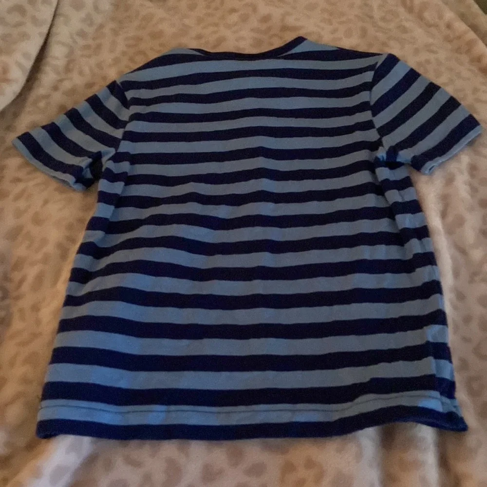 Gymboree boys short