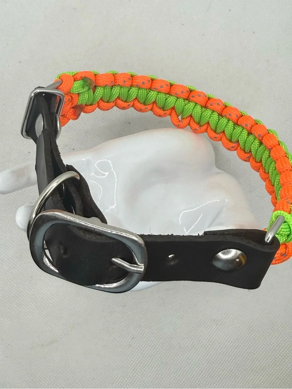 Hand Crafted handcrafted care