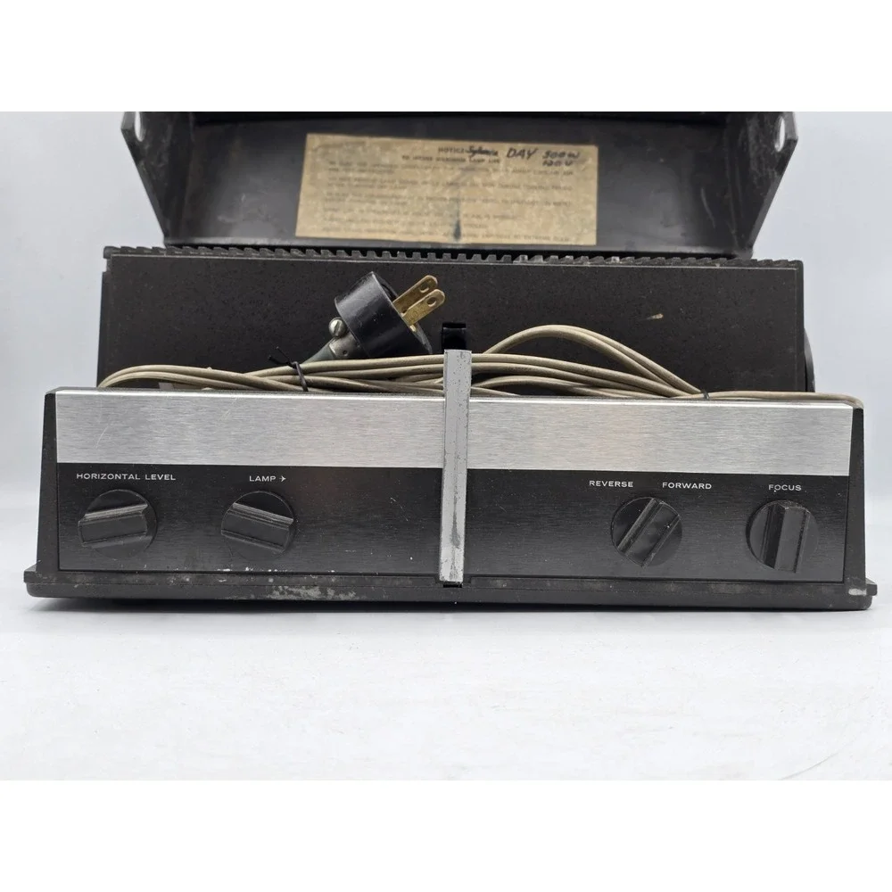 Sawyer Collection qty vintage