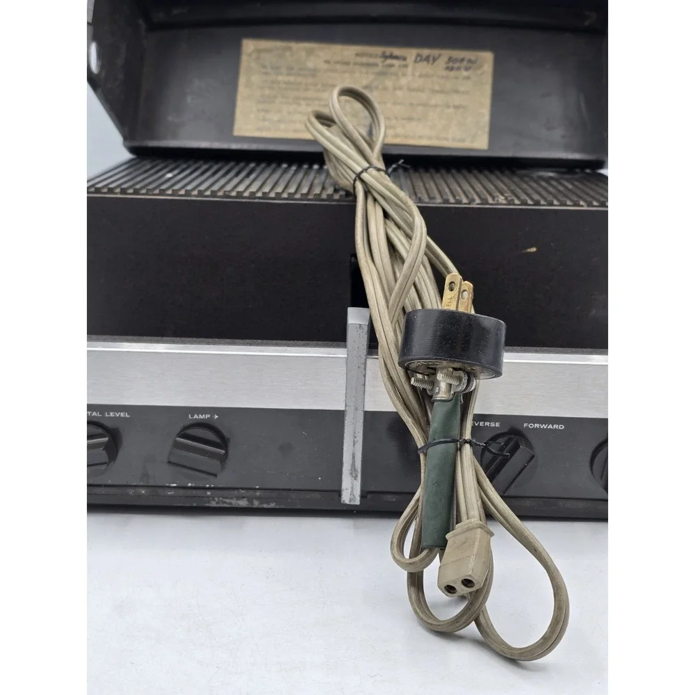 Sawyer Collection qty vintage