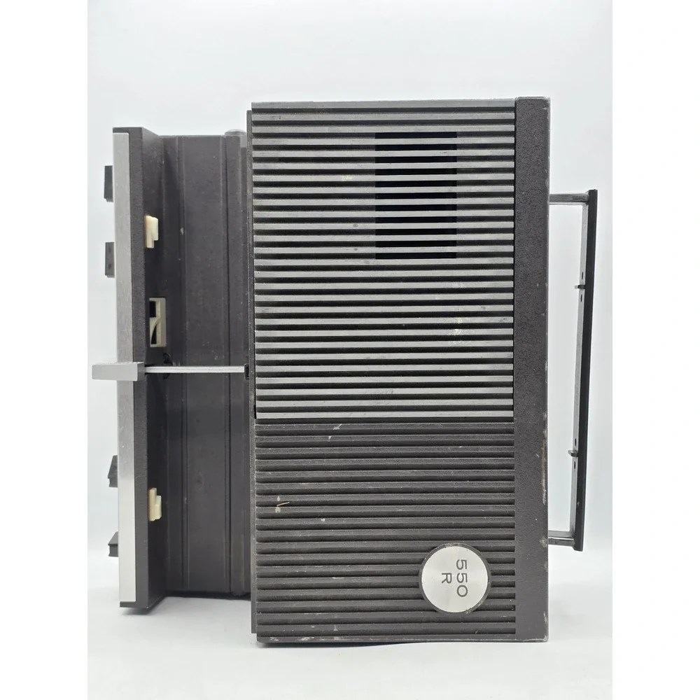 Sawyer Collection qty vintage