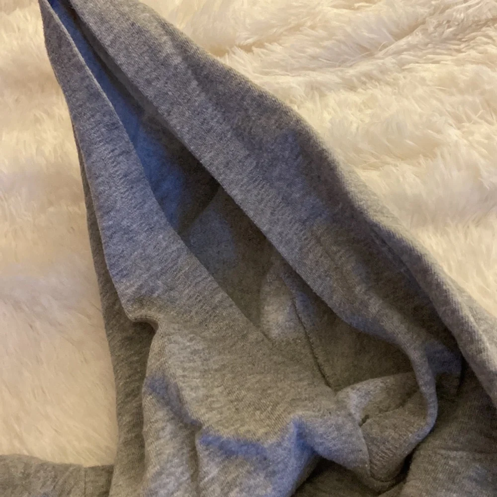 Justice girls hoodie