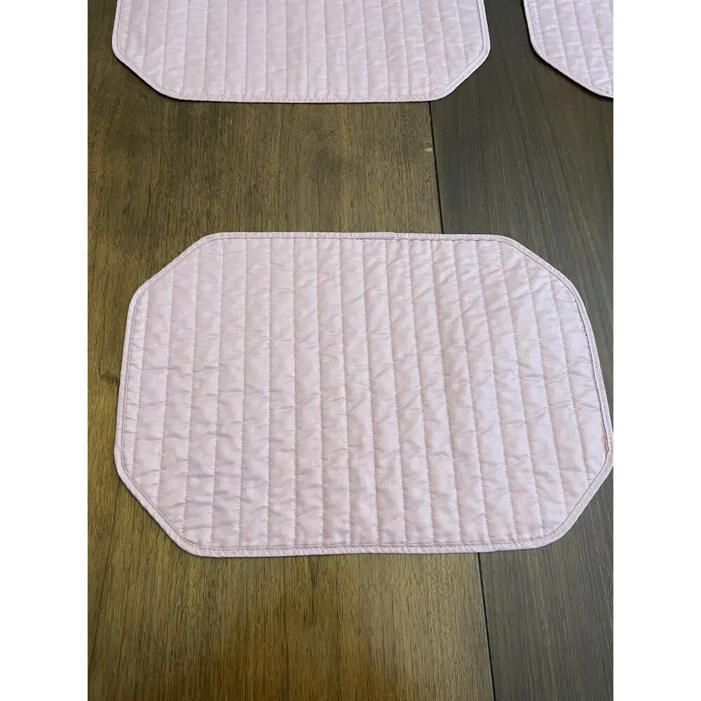 other these placemats