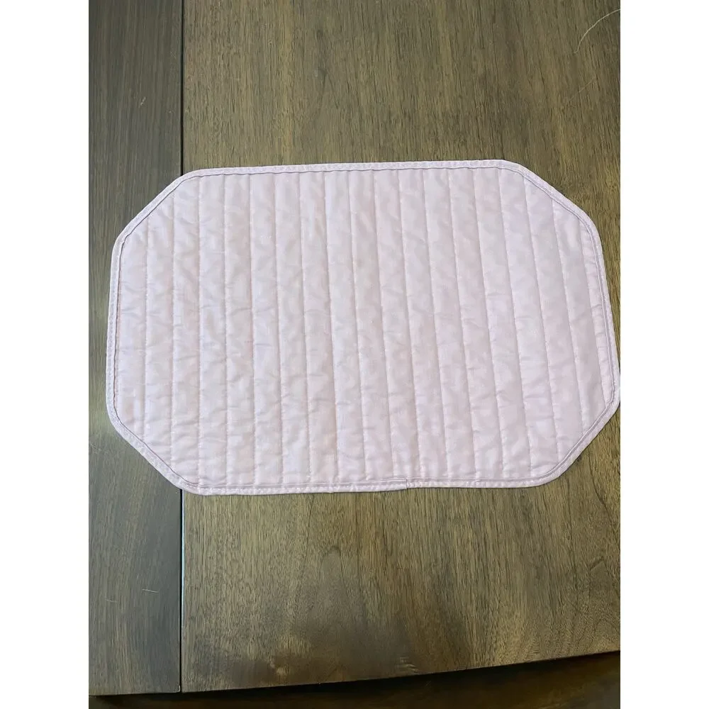 other these placemats