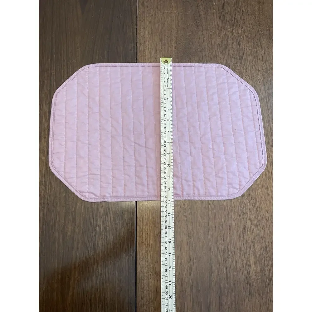 other these placemats
