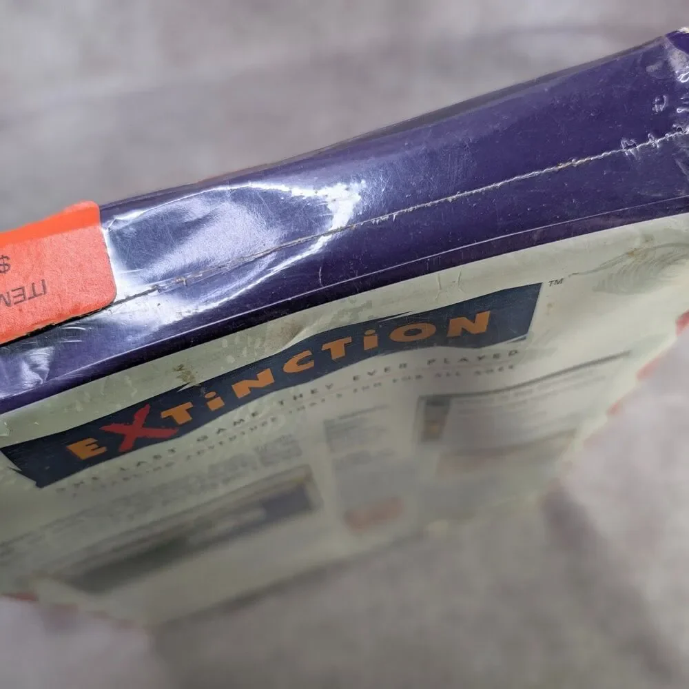 IDP exact item
