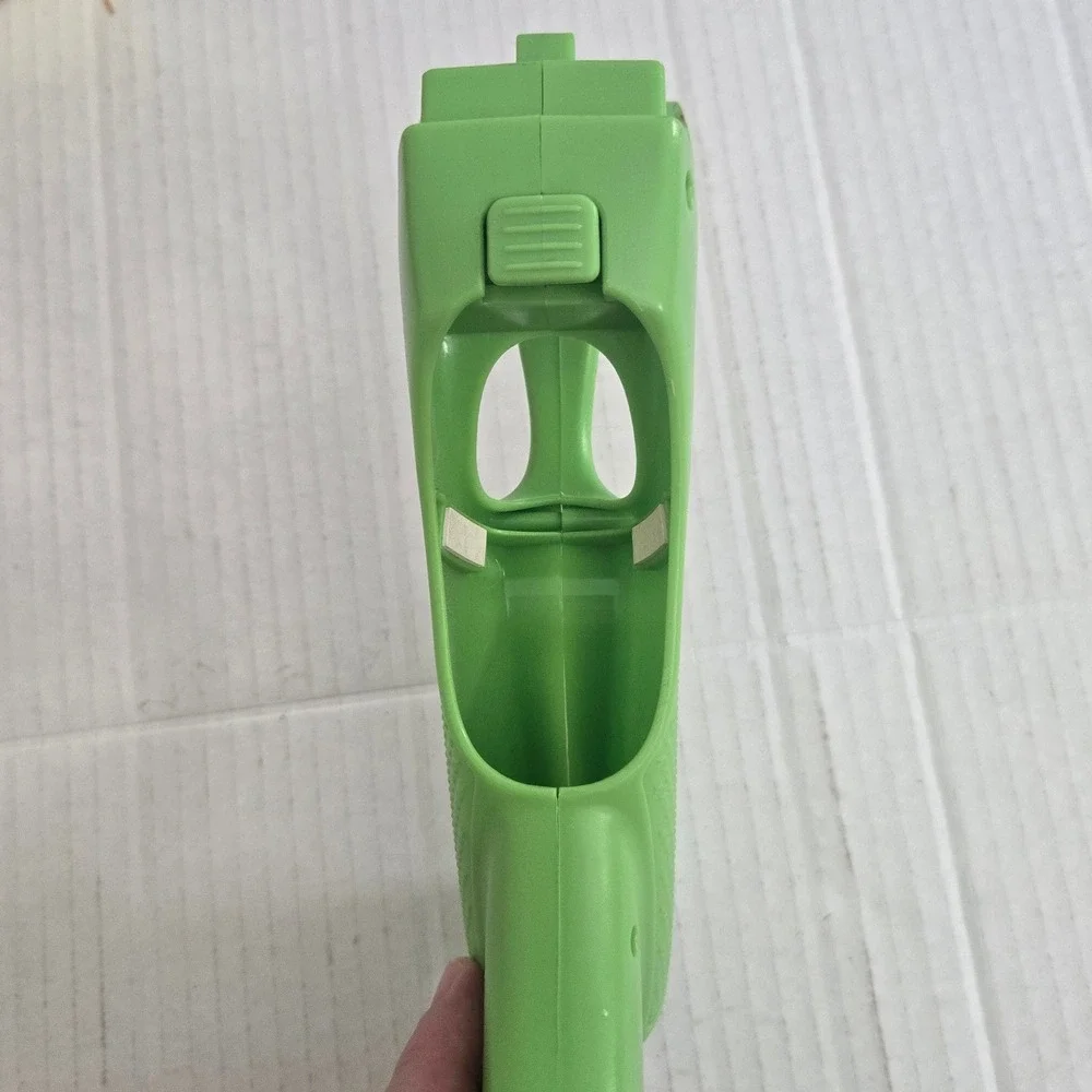 Cabelas activision shotgun