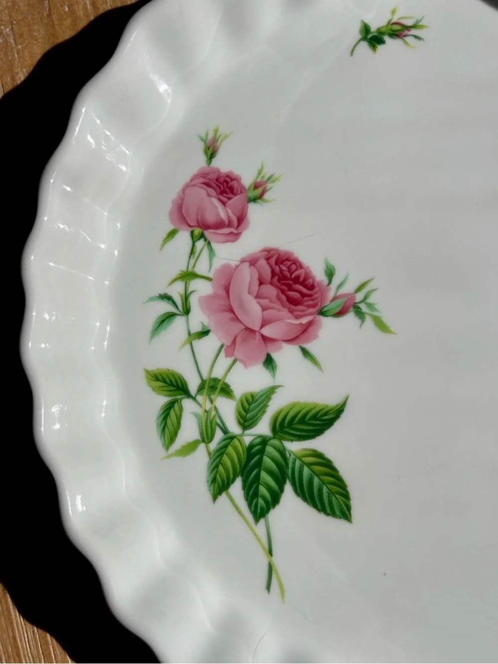 Christienholm vintage christineholm