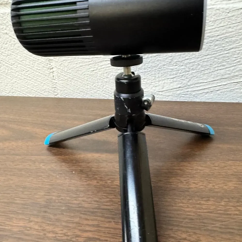 N/A jlab microphone