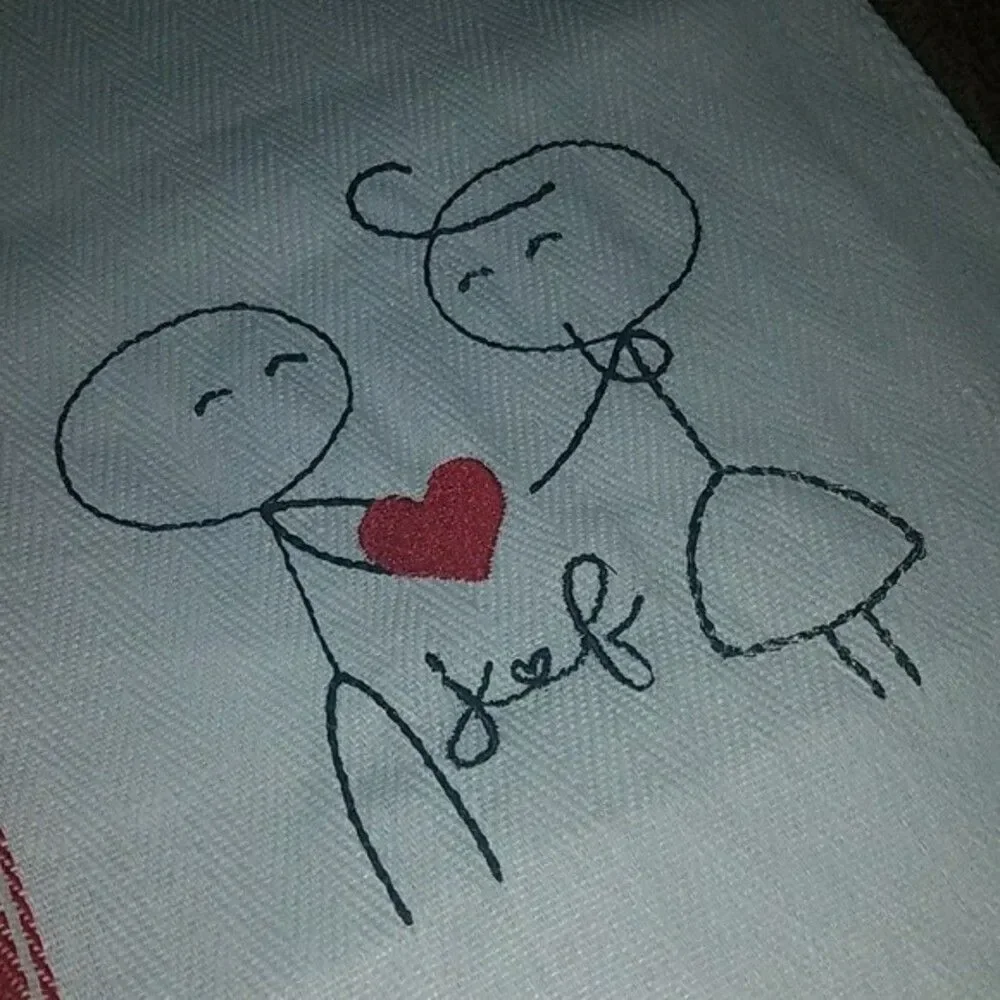 N/A this adorable