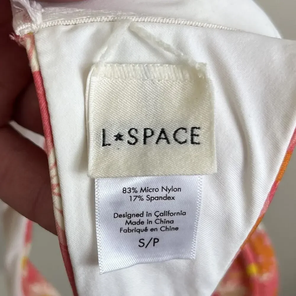 l*space when bloom