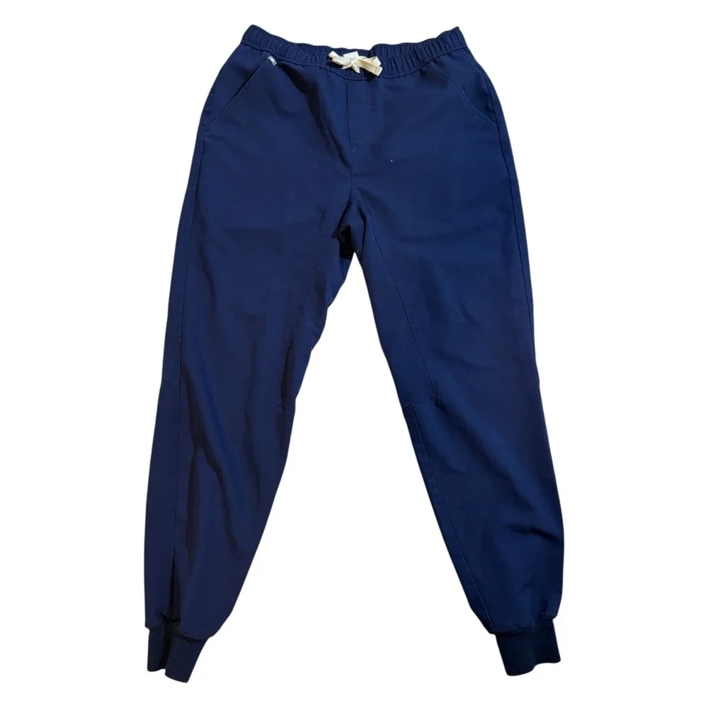 Figs tansen jogger