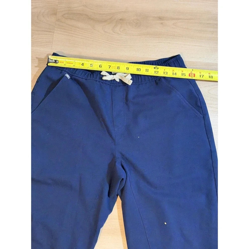 Figs tansen jogger