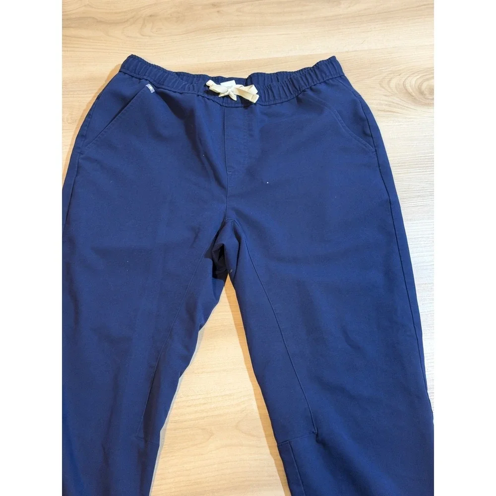 Figs tansen jogger