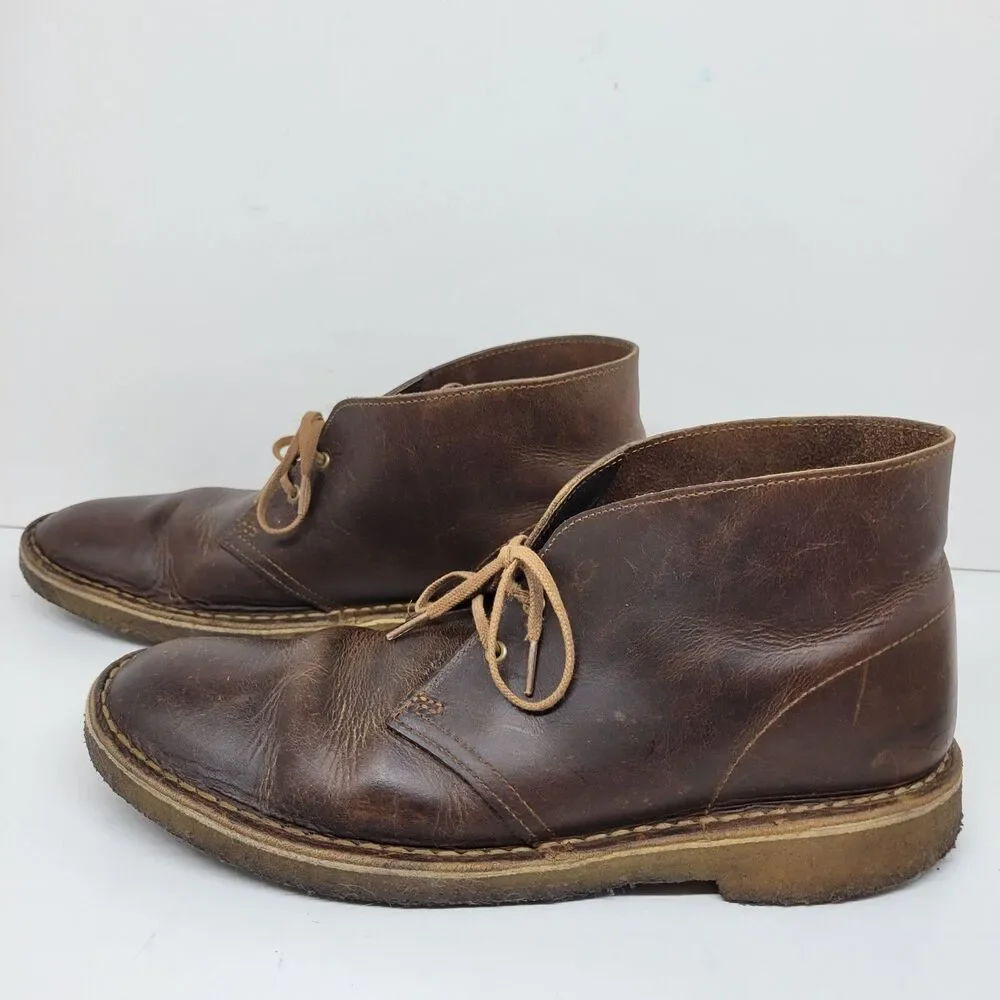 Clarks original men