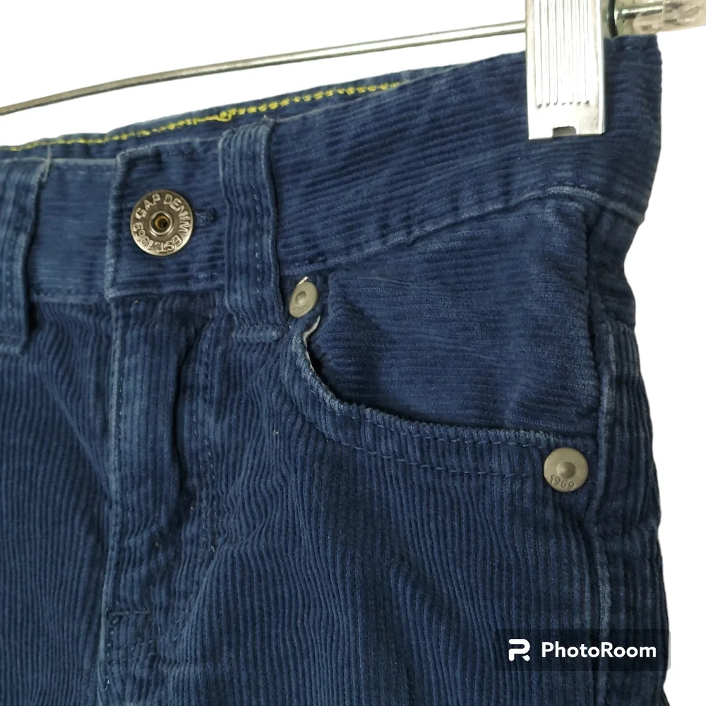 GAP baby 1969