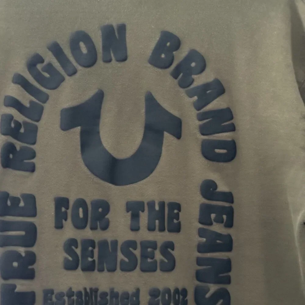 True Religion true religion